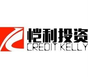深耕北京市场·构建投资管理新生态——以恺利投资管理为例