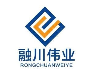专业赋能，价值共赢 北京融川伟业投资管理解析